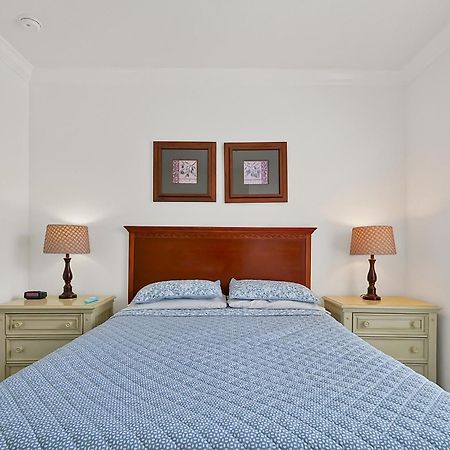 Awesome Mediterranean Resort! 15 Minutes To Disney Kissimmee Exterior photo