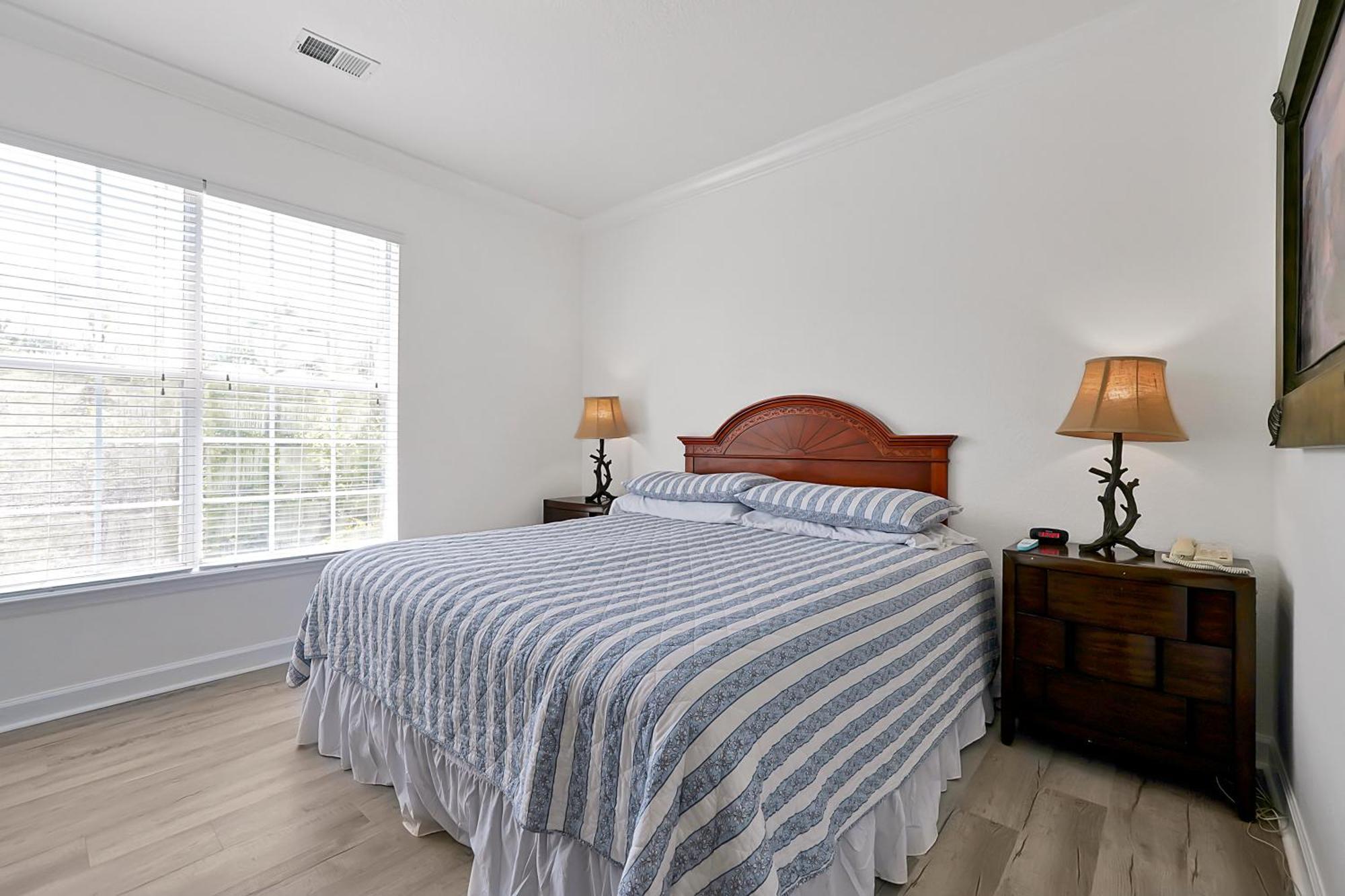 Awesome Mediterranean Resort! 15 Minutes To Disney Kissimmee Exterior photo