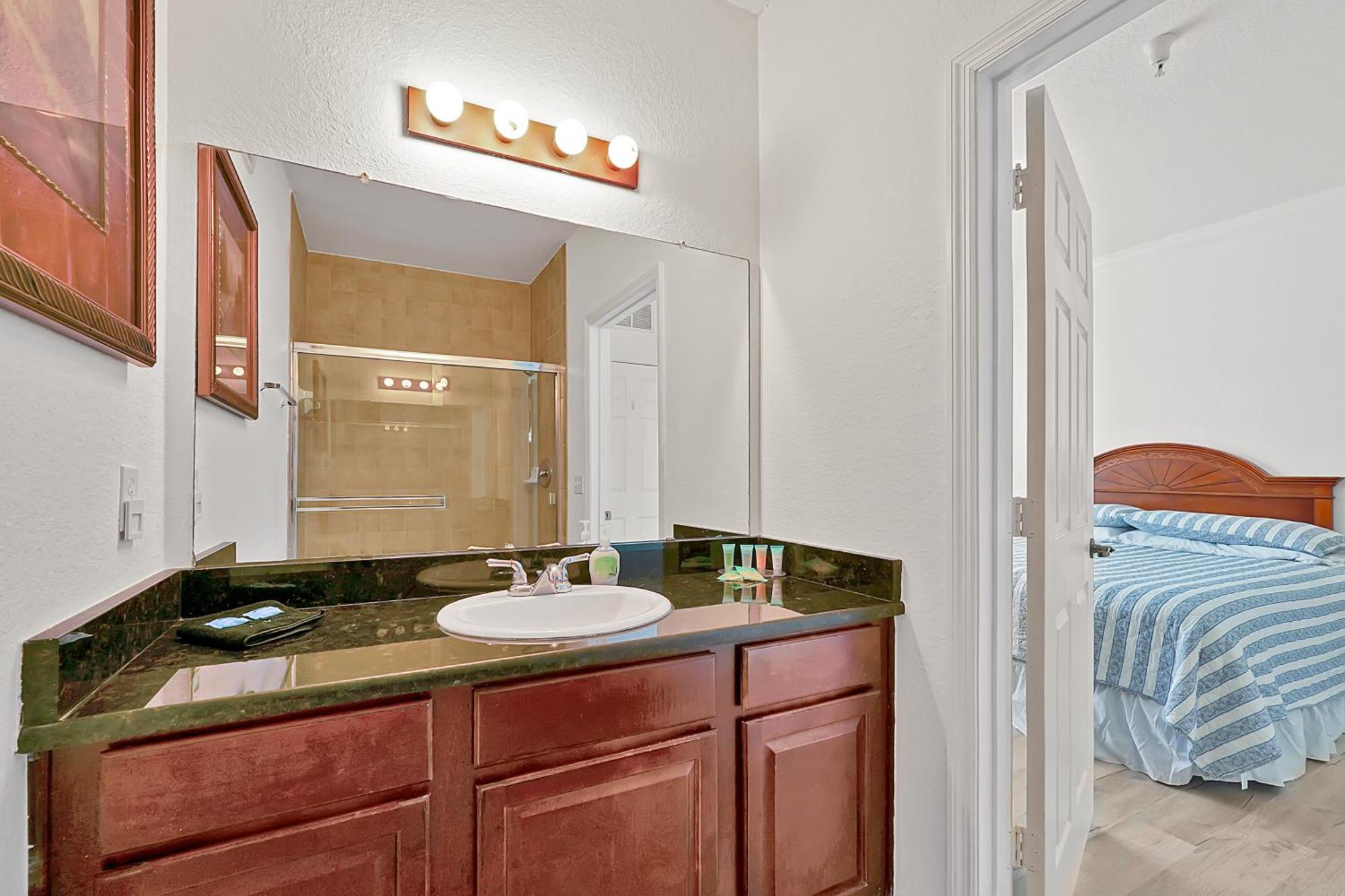 Awesome Mediterranean Resort! 15 Minutes To Disney Kissimmee Exterior photo