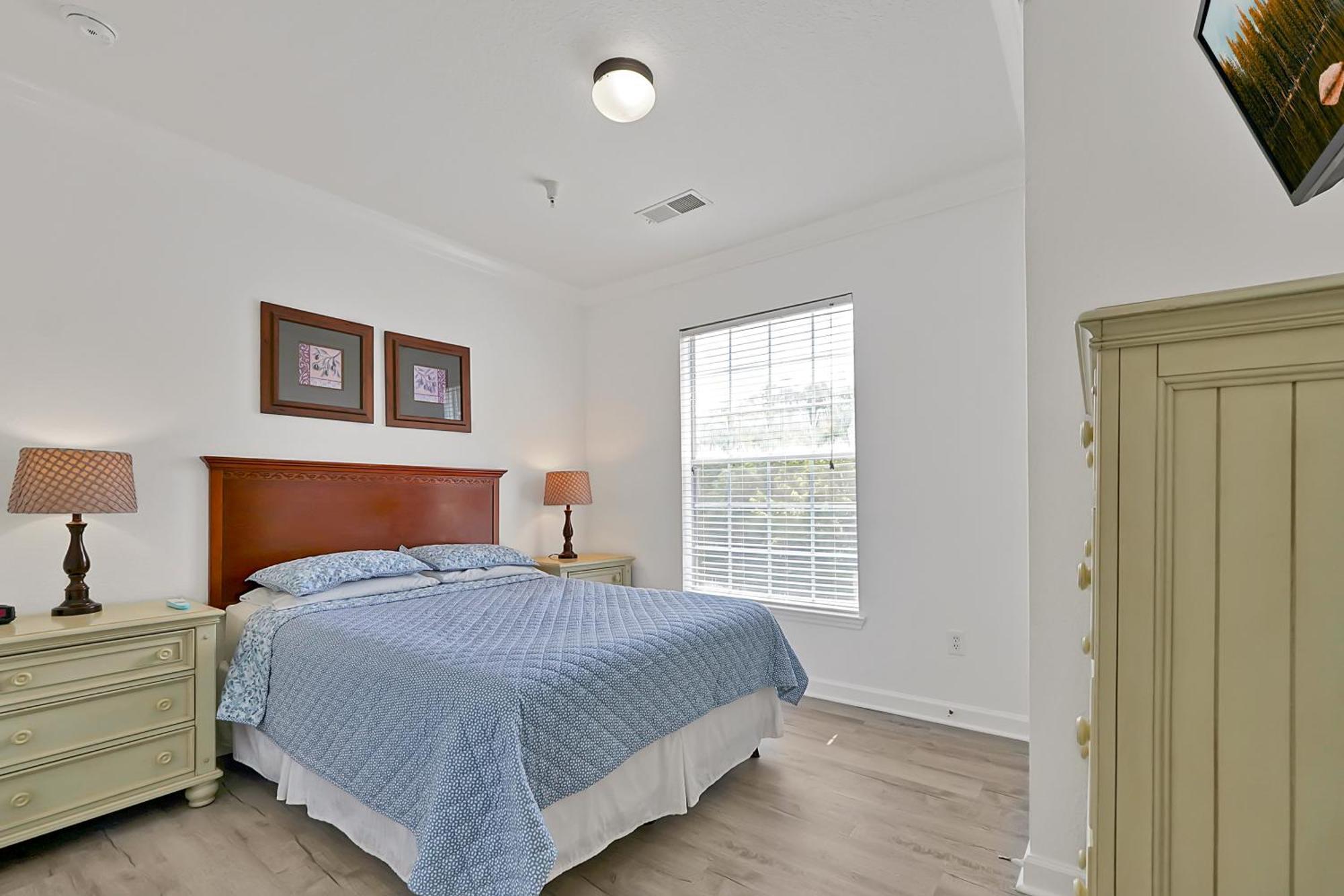Awesome Mediterranean Resort! 15 Minutes To Disney Kissimmee Exterior photo