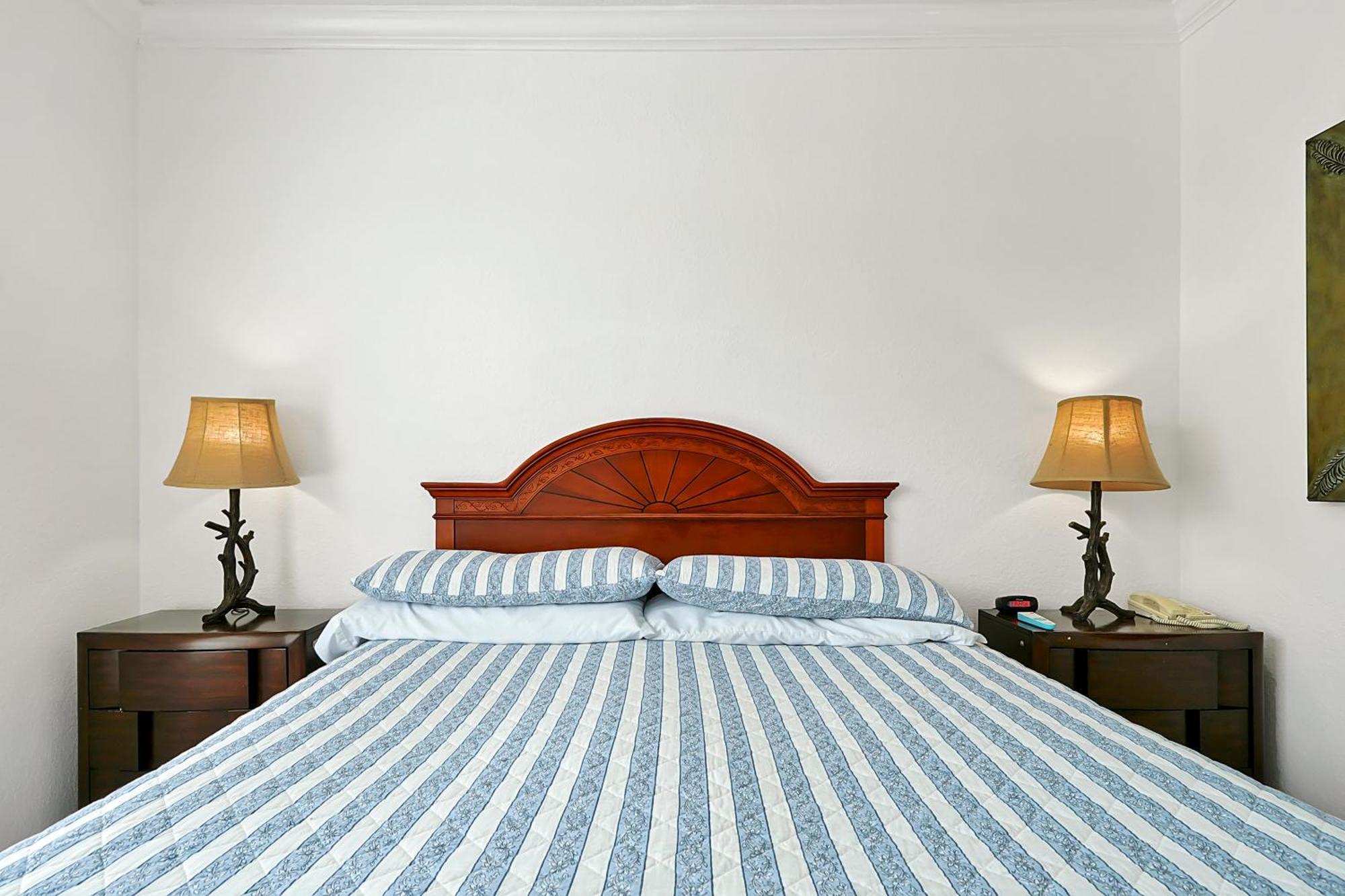 Awesome Mediterranean Resort! 15 Minutes To Disney Kissimmee Exterior photo