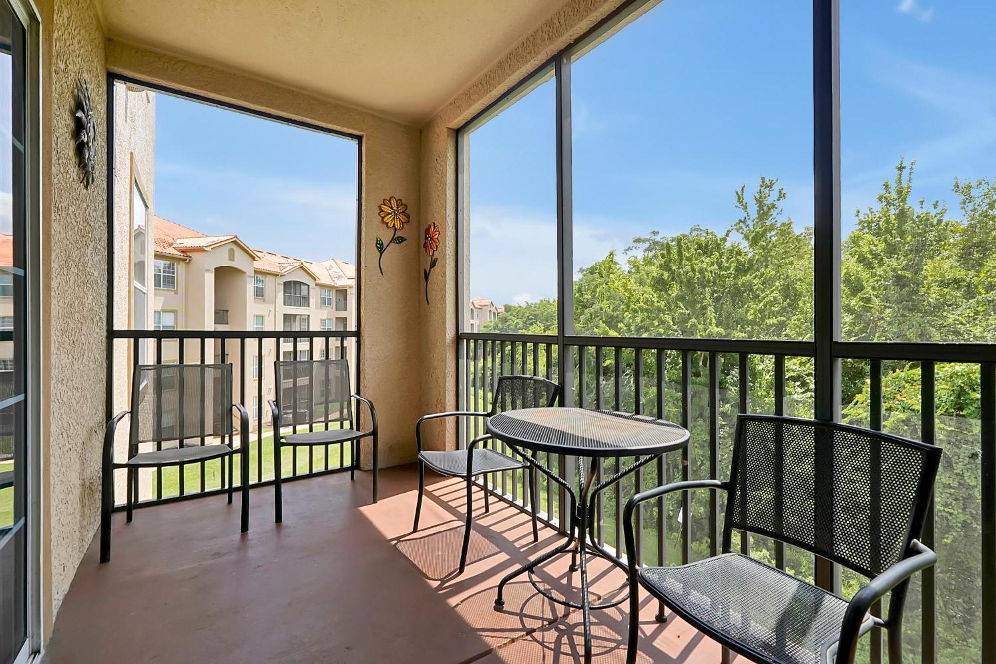 Awesome Mediterranean Resort! 15 Minutes To Disney Kissimmee Exterior photo