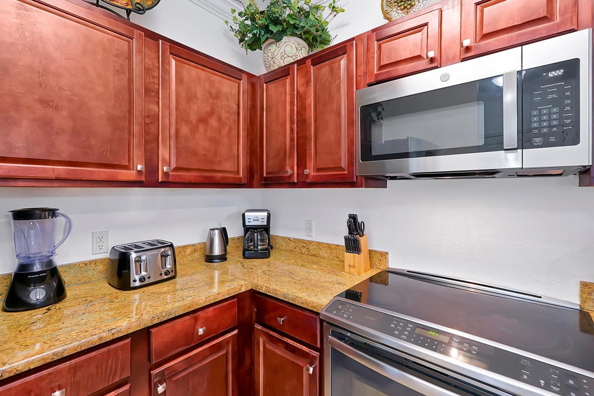 Awesome Mediterranean Resort! 15 Minutes To Disney Kissimmee Exterior photo